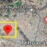 2 Habitación Villa en venta en Tehuacan, Puebla, Tehuacan