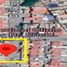 2 Habitación Villa en venta en Tehuacan, Puebla, Tehuacan