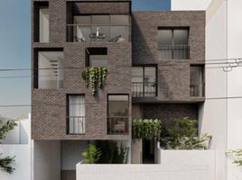 Condominium 3 chambre à vendre à Miguel Hidalgo, Mexico City, Miguel Hidalgo
