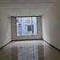 3 Bedroom Apartment for rent in Fundacion Cardioinfantil-Instituto de Cardiologia, Bogota, Bogota