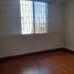 3 Bedroom Apartment for rent in Fundacion Cardioinfantil-Instituto de Cardiologia, Bogota, Bogota