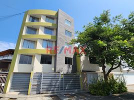 2 Habitación Apartamento en venta en Trujillo, Trujillo, Trujillo