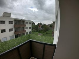 Appartement 3 chambre à vendre à Alvaro Obregon, Mexico City, Alvaro Obregon