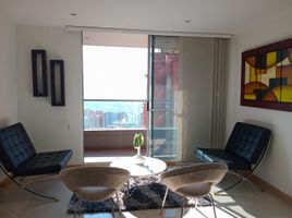 1 Bedroom Condo for rent in Antioquia, Medellin, Antioquia