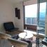 1 Bedroom Condo for rent in Antioquia, Medellin, Antioquia