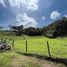  Land for sale in San Vicente, Antioquia, San Vicente