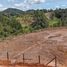  Land for sale in San Vicente, Antioquia, San Vicente
