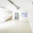 4 Bedroom Villa for sale in Valledupar, Cesar, Valledupar