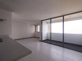 2 Habitación Departamento en alquiler en Colombia, Medellín, Antioquia, Colombia