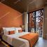 2 Habitación Villa en venta en Canggu, Bali, Canggu, Badung