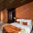2 Habitación Villa en venta en Canggu, Bali, Canggu, Badung