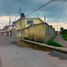 3 Schlafzimmer Haus zu verkaufen in Almoloya De Juarez, Mexico, Almoloya De Juarez