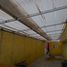 3 Schlafzimmer Haus zu verkaufen in Almoloya De Juarez, Mexico, Almoloya De Juarez