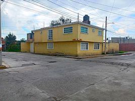 3 Schlafzimmer Haus zu verkaufen in Almoloya De Juarez, Mexico, Almoloya De Juarez