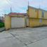 3 Schlafzimmer Haus zu verkaufen in Almoloya De Juarez, Mexico, Almoloya De Juarez