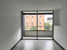 2 Habitación Apartamento en alquiler en Colombia, Medellín, Antioquia, Colombia