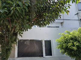 5 Habitación Villa en venta en Naucalpan De Juarez, México, Naucalpan De Juarez, México, México