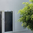 5 Habitación Villa en venta en Naucalpan De Juarez, México, Naucalpan De Juarez, México, México