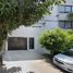 5 Habitación Villa en venta en Naucalpan De Juarez, México, Naucalpan De Juarez, México, México