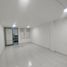 37 SqM Office for rent in Dosquebradas, Risaralda, Dosquebradas