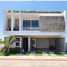 3 Bedroom House for sale in Carmen, Campeche, Carmen