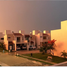 在Campeche出售的3 卧室 屋, Carmen, Campeche