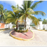 在Campeche出售的3 卧室 屋, Carmen, Campeche