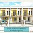 3 Schlafzimmer Villa zu verkaufen in Las Pinas City, Metro Manila, Las Pinas City, Southern District