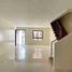 3 Schlafzimmer Villa zu verkaufen in Las Pinas City, Metro Manila, Las Pinas City, Southern District