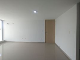 3 Habitación Departamento en alquiler en Puerto Colombia, Atlantico, Puerto Colombia