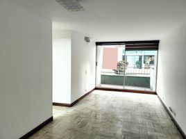 3 Habitación Apartamento en alquiler en Parque de los Pies Descalzos, Medellín, Medellín