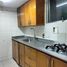 3 Habitación Apartamento en alquiler en Parque de los Pies Descalzos, Medellín, Medellín