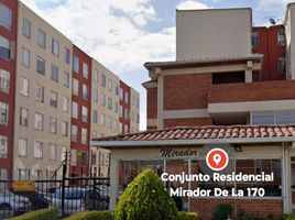 3 Bedroom Apartment for rent in Cundinamarca, Bogota, Cundinamarca