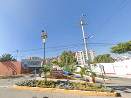 2 Bedroom House for sale in Gustavo A Madero, Mexico City, Gustavo A Madero, Mexico City