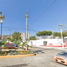 2 Bedroom House for sale in Gustavo A Madero, Mexico City, Gustavo A Madero, Mexico City