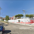 2 Bedroom House for sale in Gustavo A Madero, Mexico City, Gustavo A Madero, Mexico City