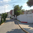 2 Bedroom House for sale in Gustavo A Madero, Mexico City, Gustavo A Madero, Mexico City