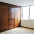 4 Schlafzimmer Haus zu verkaufen in Miguel Hidalgo, Mexico City, Miguel Hidalgo, Mexico City