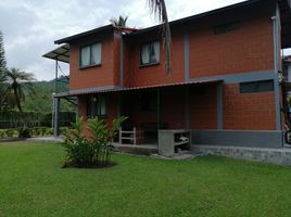 4 Habitación Casa en venta en Manizales, Caldas, Manizales