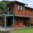 4 Bedroom House for sale in Caldas, Manizales, Caldas