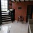 4 Bedroom House for sale in Caldas, Manizales, Caldas