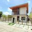 Villa 5 chambre à vendre à Las Pinas City, Metro Manila, Las Pinas City