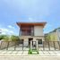 Villa 5 chambre à vendre à Las Pinas City, Metro Manila, Las Pinas City