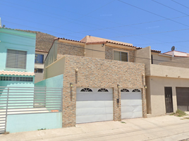 Maison 3 chambre à vendre à Ensenada, Baja California, Ensenada
