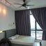 Damansara, 꽃잎PropertyTypeNameBedroom, Damansara