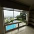 5 Habitación Villa en venta en San Pedro Garza Garcia, Nuevo León, San Pedro Garza Garcia, Nuevo León, México
