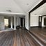 5 Habitación Villa en venta en San Pedro Garza Garcia, Nuevo León, San Pedro Garza Garcia, Nuevo León, México