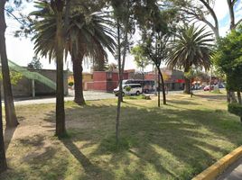 3 Schlafzimmer Villa zu verkaufen in Gustavo A Madero, Mexico City, Gustavo A Madero