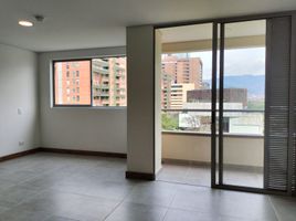 1 Bedroom Condo for rent in Antioquia, Medellin, Antioquia