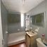 3 Schlafzimmer Haus zu verkaufen in Alvaro Obregon, Mexico City, Alvaro Obregon